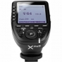 GODOX XPRO 2.4G HSS Transmitter for Sony