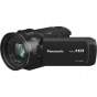 PANASONIC HC-V800K Full HD Camcorder