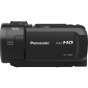 PANASONIC HC-V800K Full HD Camcorder