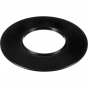 COKIN Z Series Adapter Ring 52mm