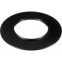 COKIN Z Series Adapter Ring 58mm