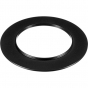 COKIN Z Series Adapter Ring 67mm