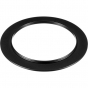 COKIN Z Series Adapter Ring 77mm
