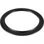 COKIN Z Series Adapter Ring 82mm