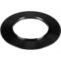 COKIN P Series adapter ring 52mm