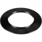 COKIN P Series adapter ring 55mm