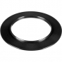 COKIN P Series adapter ring 58mm