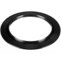 COKIN P Series adapter ring 62mm