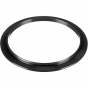 COKIN P Series adapter ring 72mm