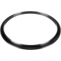 COKIN P Series adapter ring 77mm