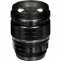 OLYMPUS 45mm f1.2 PRO Lens Black for micro 4/3