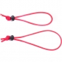 THINK TANK Red Whips V2.0 Package of 12