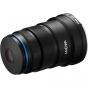 LAOWA 25mm f/2.8 Ultra Macro for Nikon F