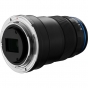 LAOWA 25mm f/2.8 Ultra Macro For Canon EF