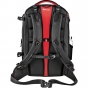 MANFROTTO Pro Light Cinematic Camcorder Backpack Expand