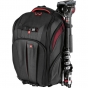 MANFROTTO Pro Light Cinematic Camcorder Backpack Expand