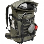 GITZO Adventury 30L camera backpack for DSLR