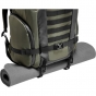 GITZO Adventury 30L camera backpack for DSLR