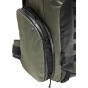 GITZO Adventury 45L camera backpack