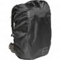 GITZO Adventury 45L camera backpack