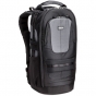 THINK TANK Glass Limo Backpack for big glass