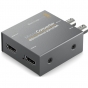 BLACKMAGIC DESIGN Micro Converter BiDirectional SDI/HDMI w/ power