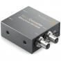 BLACKMAGIC DESIGN Micro Converter BiDirectional SDI/HDMI w/ power