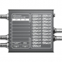 BLACKMAGIC DESIGN Mini Converter UpDownCross HD   CONVMUDCSTD/HD