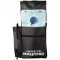 WESTCOTT HurleyPro H2Pro Weight Bag 6-Pack