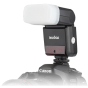 GODOX V350S TTL Li-Ion Camera Flash for Canon