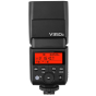 GODOX V350S TTL Li-Ion Camera Flash for Canon
