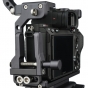 IKAN Stratus Cage for Sony A7 III
