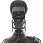 AZDEN SMX-30 Stereo/Mono Switchable Shotgun Microphone