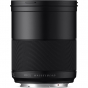 Hasselblad XCD 21mm f4 Lens for X1D Camera