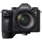 SONY GPX1EM Grip Extension for A9, A7 Series, A99II