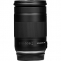 TAMRON 18-400mm f/3.5-6.3 Di II VC HLD lens for Canon