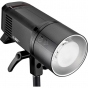 GODOX AD600Pro (All-in-One Outdoor Flash)