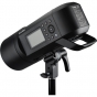 GODOX AD600Pro (All-in-One Outdoor Flash)