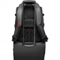 MANFROTTO Advanced Befree Camera Backpack   BLACK