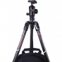 MANFROTTO Advanced Befree Camera Backpack   BLACK