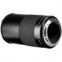 Hasselblad XCD 120mm Lens for X1D Camera