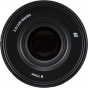 Hasselblad XCD 120mm Lens for X1D Camera
