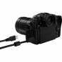 PANASONIC G9 w/ 12-60mm f/2.8-4 Leica Kit