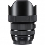SIGMA 14-24mm F2.8 DG HSM ART Lens for Canon