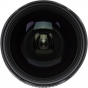 SIGMA 14-24mm F2.8 DG HSM ART Lens for Canon
