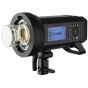 GODOX AD400Pro (All-in-One Outdoor Flash)