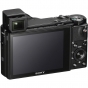 SONY CyberShot RX100 VA Digital Camera   20MP 1" Sensor 4K