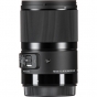 SIGMA 70mm F2.8 Art DG Macro Lens for Canon