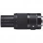 SIGMA 70mm F2.8 Art DG Macro Lens for Canon