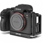 GITZO L-Bracket for Sony A7RIII & A9 Camera